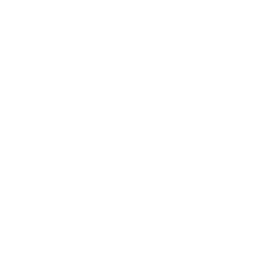 Browns Quarry Facebook Page