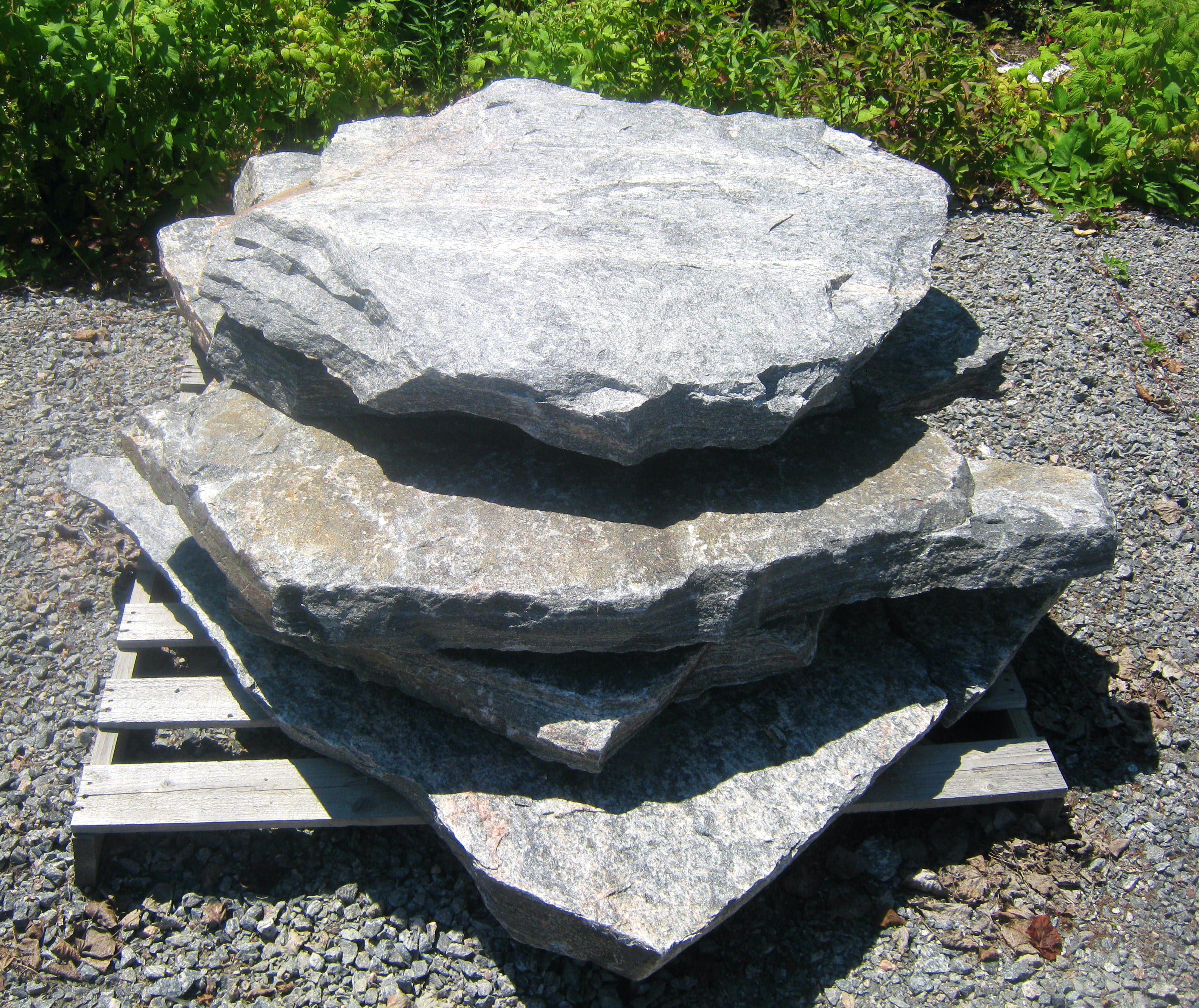 oversized-flagstone-1491.jpg